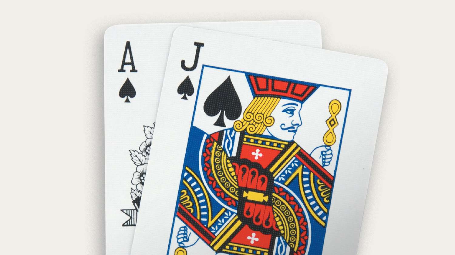 Card Counting in Blackjack: Skill or Myth?