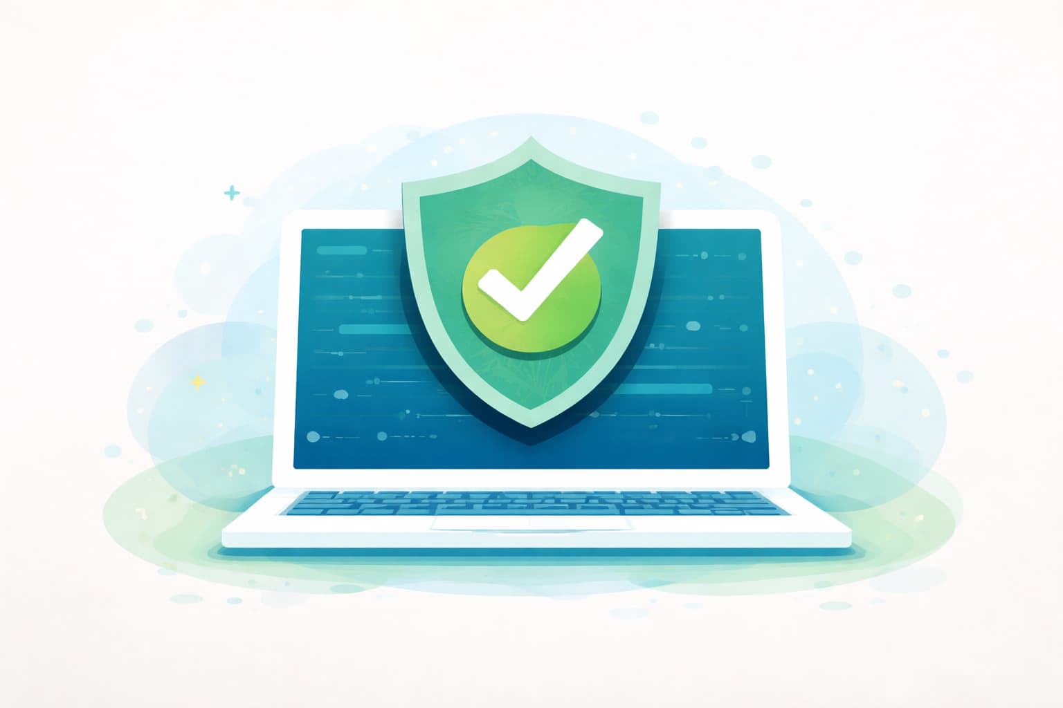 Secure Transactions Made Possible Through State-of-the-Art Payment Methods 